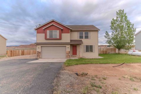 Tiny photo for 3277 3277 E 1000 N, Ballard, UT 84066 (MLS # 2159096)