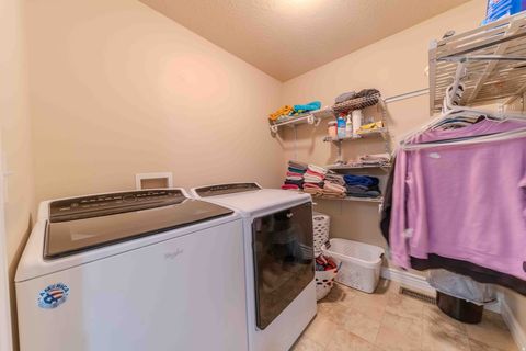 Tiny photo for 3277 3277 E 1000 N, Ballard, UT 84066 (MLS # 2159096)