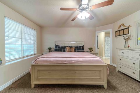 Tiny photo for 3277 3277 E 1000 N, Ballard, UT 84066 (MLS # 2159096)