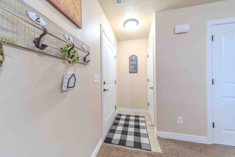Tiny photo for 3277 3277 E 1000 N, Ballard, UT 84066 (MLS # 2159096)