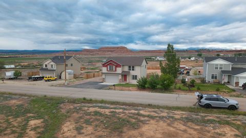 Tiny photo for 3277 3277 E 1000 N, Ballard, UT 84066 (MLS # 2159096)