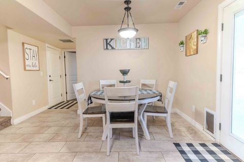 Tiny photo for 3277 3277 E 1000 N, Ballard, UT 84066 (MLS # 2159096)