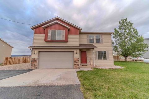 Tiny photo for 3277 3277 E 1000 N, Ballard, UT 84066 (MLS # 2159096)