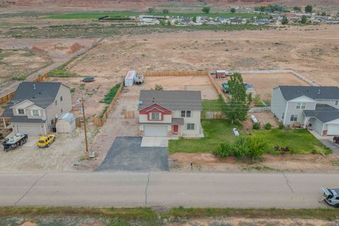 Tiny photo for 3277 3277 E 1000 N, Ballard, UT 84066 (MLS # 2159096)