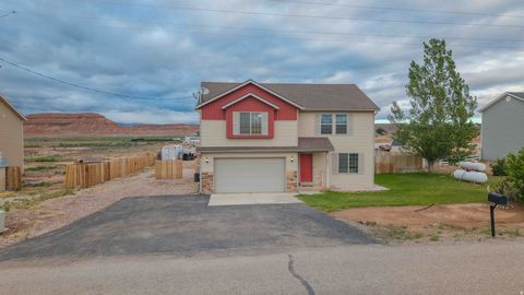 Tiny photo for 3277 3277 E 1000 N, Ballard, UT 84066 (MLS # 2159096)