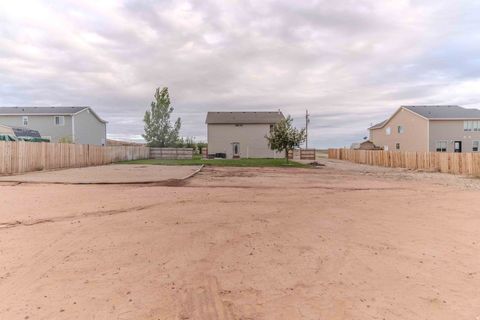 Tiny photo for 3277 3277 E 1000 N, Ballard, UT 84066 (MLS # 2159096)
