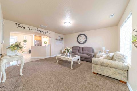 Tiny photo for 3277 3277 E 1000 N, Ballard, UT 84066 (MLS # 2159096)