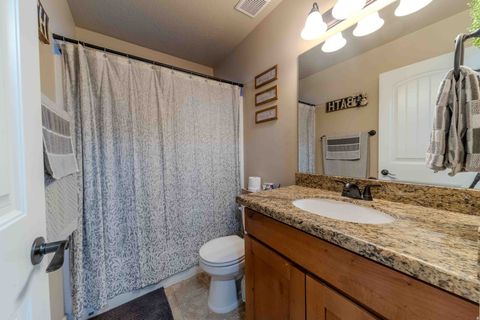 Tiny photo for 3277 3277 E 1000 N, Ballard, UT 84066 (MLS # 2159096)