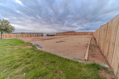 Tiny photo for 3277 3277 E 1000 N, Ballard, UT 84066 (MLS # 2159096)