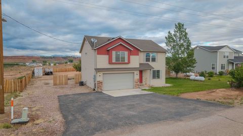 Tiny photo for 3277 3277 E 1000 N, Ballard, UT 84066 (MLS # 2159096)
