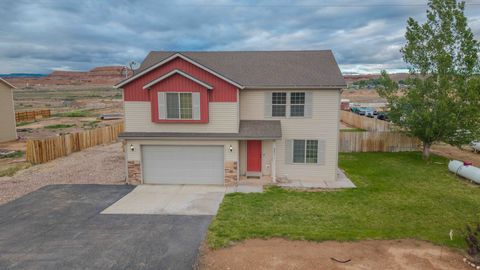 Tiny photo for 3277 3277 E 1000 N, Ballard, UT 84066 (MLS # 2159096)