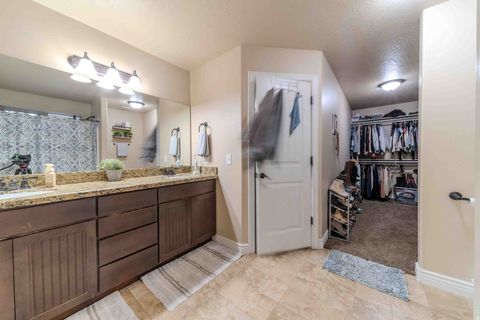 Tiny photo for 3277 3277 E 1000 N, Ballard, UT 84066 (MLS # 2159096)