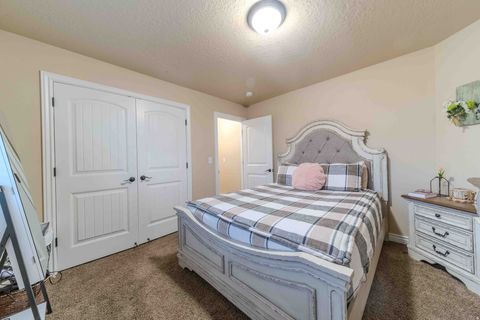 Tiny photo for 3277 3277 E 1000 N, Ballard, UT 84066 (MLS # 2159096)