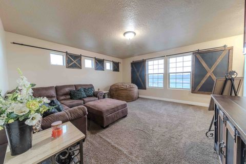 Tiny photo for 3277 3277 E 1000 N, Ballard, UT 84066 (MLS # 2159096)