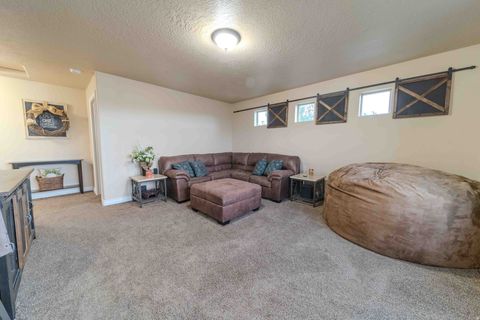 Tiny photo for 3277 3277 E 1000 N, Ballard, UT 84066 (MLS # 2159096)