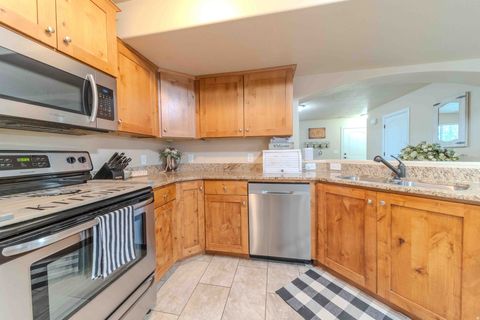 Tiny photo for 3277 3277 E 1000 N, Ballard, UT 84066 (MLS # 2159096)
