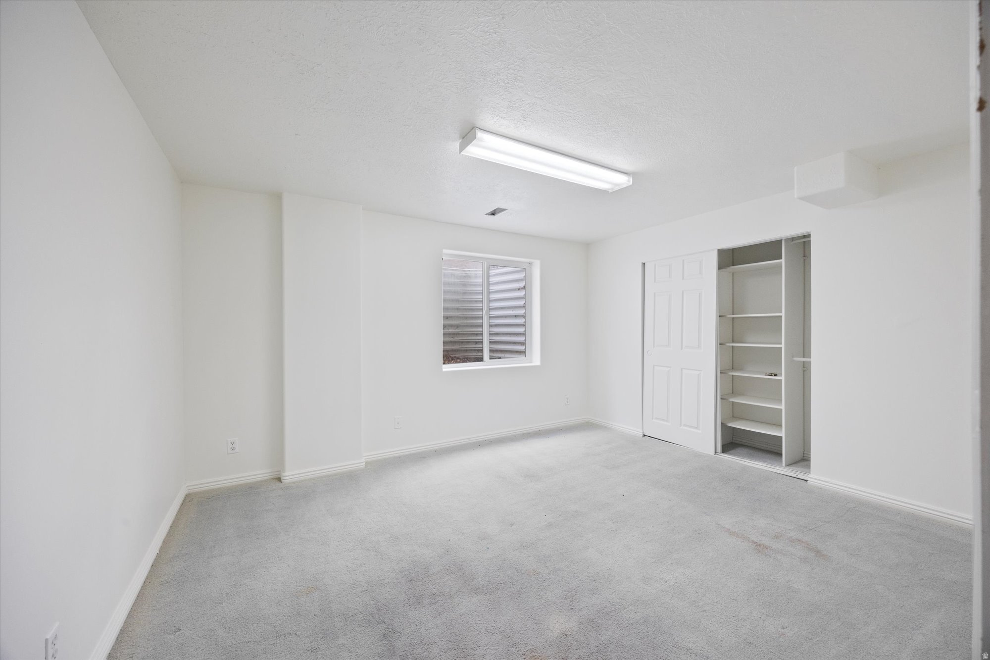 VILLAGE AT JORDAN LANDING - Residential