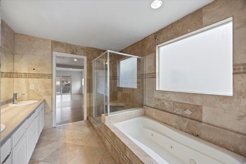 Tiny photo for 3788 W NEW VILLAGE RD W, West Jordan, UT 84088 (MLS # 2127996)