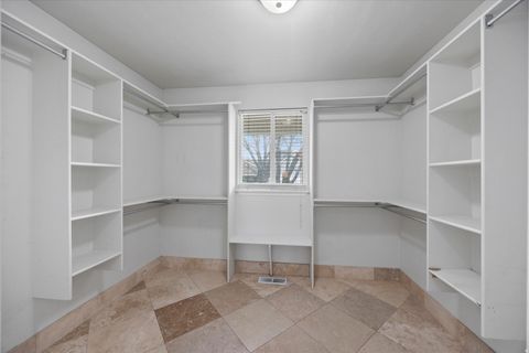 Tiny photo for 3788 W NEW VILLAGE RD W, West Jordan, UT 84088 (MLS # 2127996)