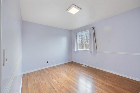 Tiny photo for 3788 W NEW VILLAGE RD W, West Jordan, UT 84088 (MLS # 2127996)