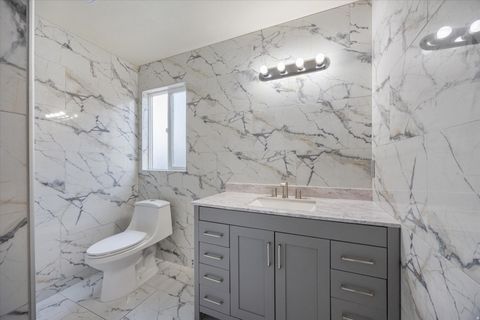 Tiny photo for 3788 W NEW VILLAGE RD W, West Jordan, UT 84088 (MLS # 2127996)