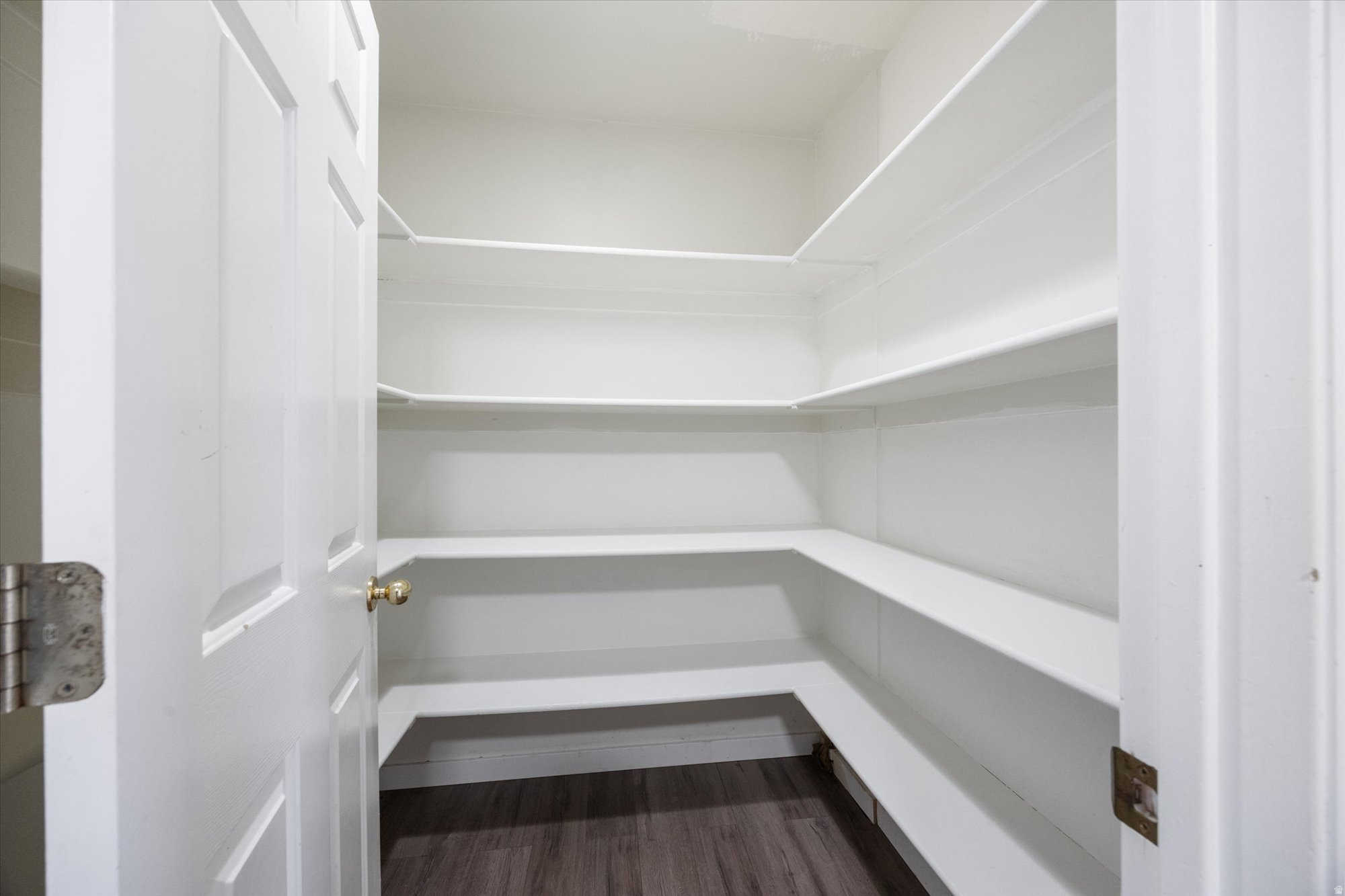 VILLAGE AT JORDAN LANDING - Residential