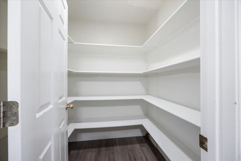 Tiny photo for 3788 W NEW VILLAGE RD W, West Jordan, UT 84088 (MLS # 2127996)