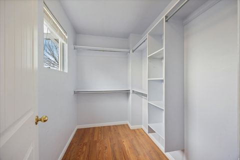 Tiny photo for 3788 W NEW VILLAGE RD W, West Jordan, UT 84088 (MLS # 2127996)