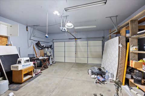 Tiny photo for 3788 W NEW VILLAGE RD W, West Jordan, UT 84088 (MLS # 2127996)