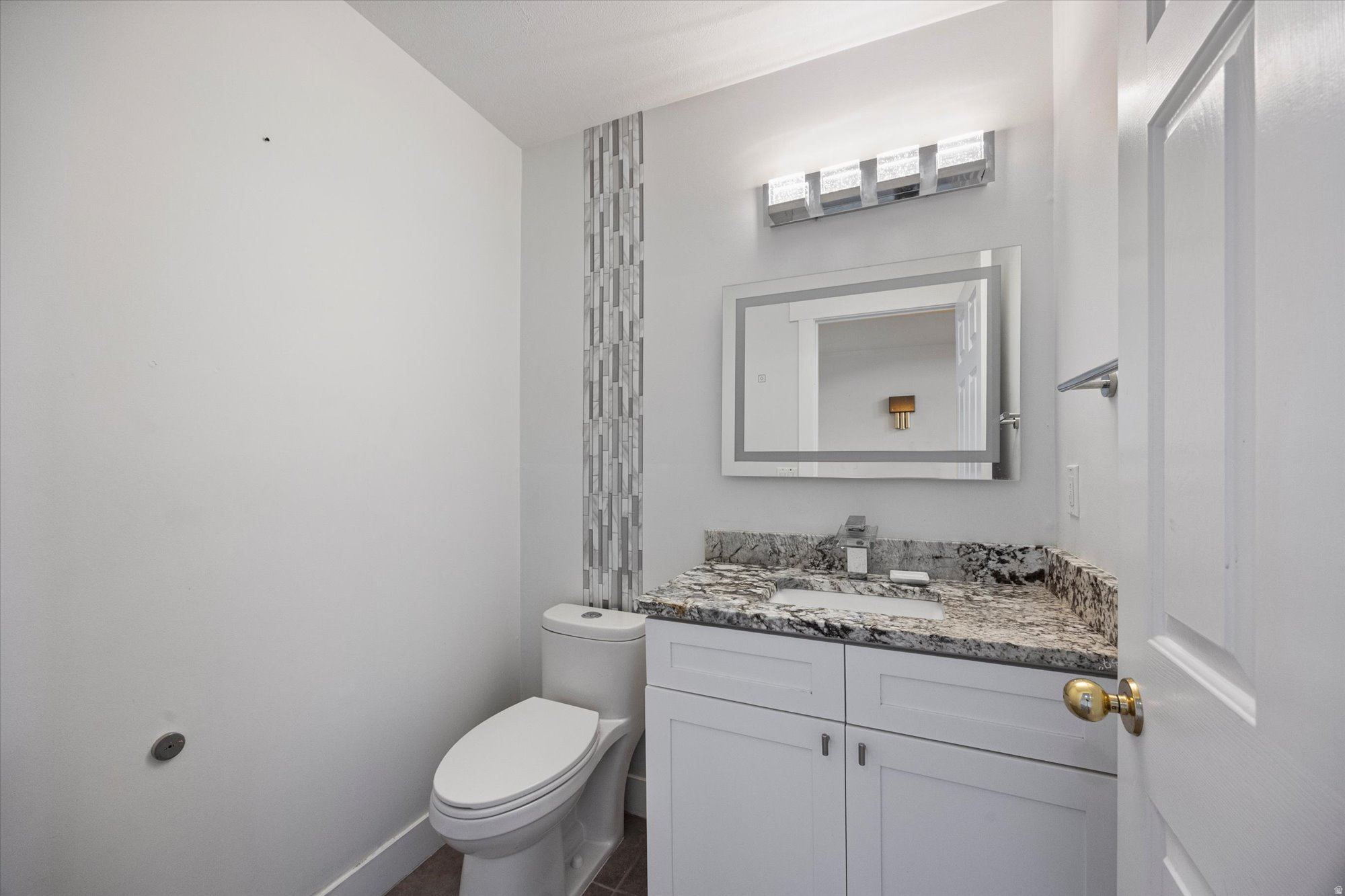 VILLAGE AT JORDAN LANDING - Residential