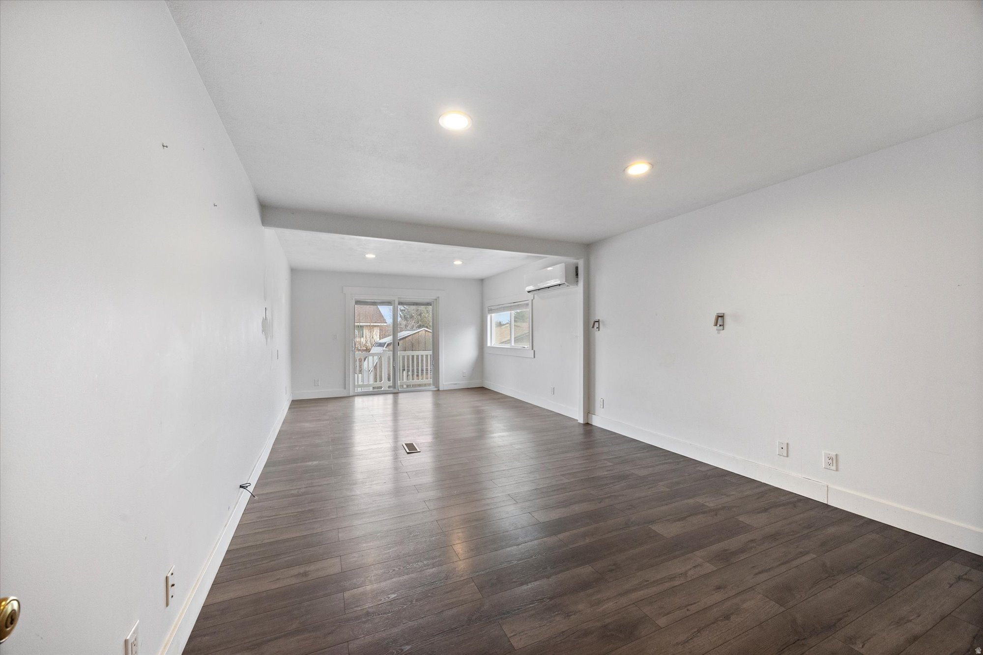 VILLAGE AT JORDAN LANDING - Residential