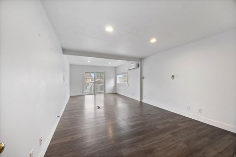 Tiny photo for 3788 W NEW VILLAGE RD W, West Jordan, UT 84088 (MLS # 2127996)