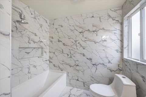 Tiny photo for 3788 W NEW VILLAGE RD W, West Jordan, UT 84088 (MLS # 2127996)