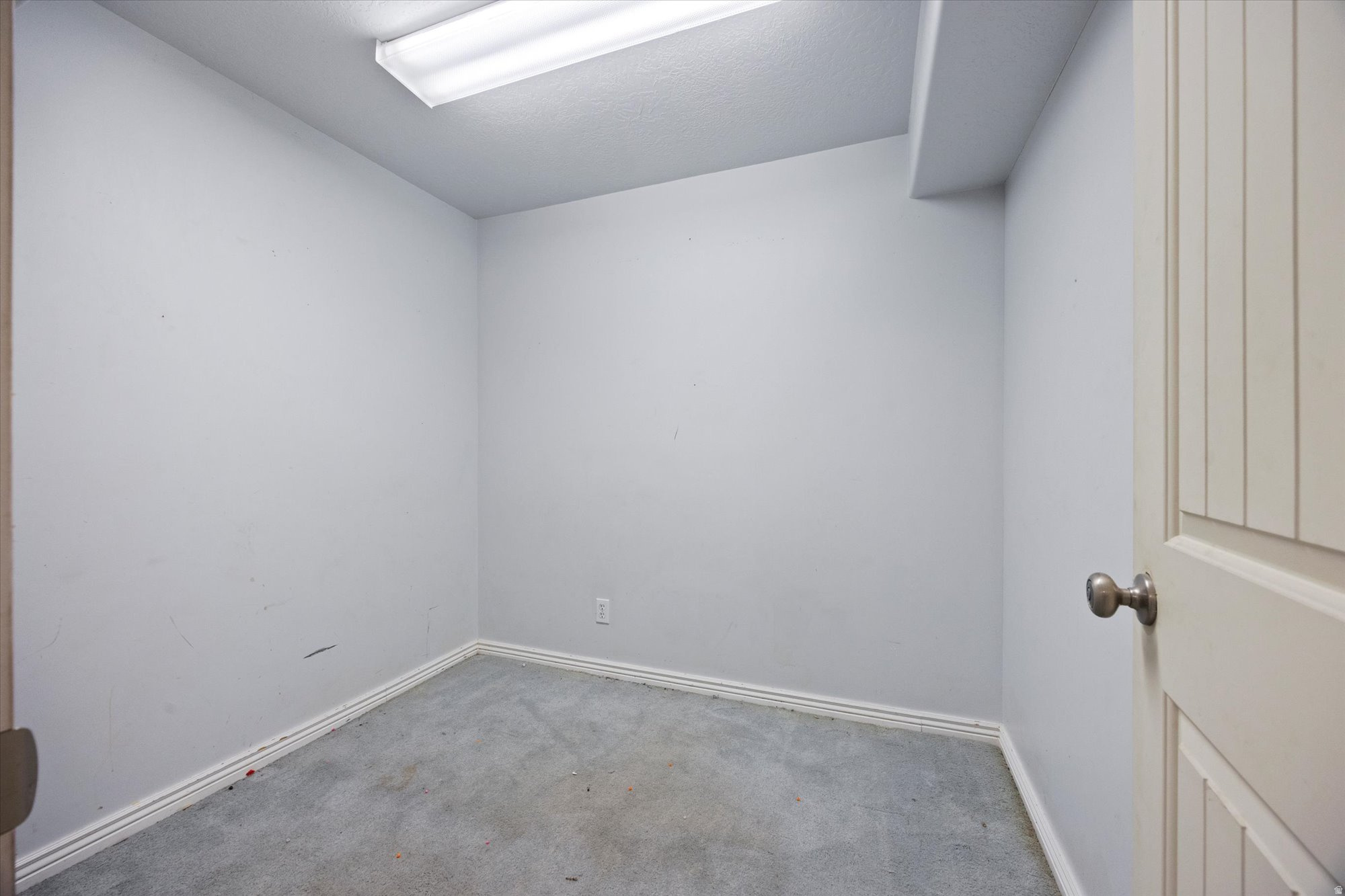 VILLAGE AT JORDAN LANDING - Residential