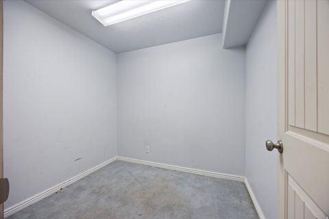 Tiny photo for 3788 W NEW VILLAGE RD W, West Jordan, UT 84088 (MLS # 2127996)