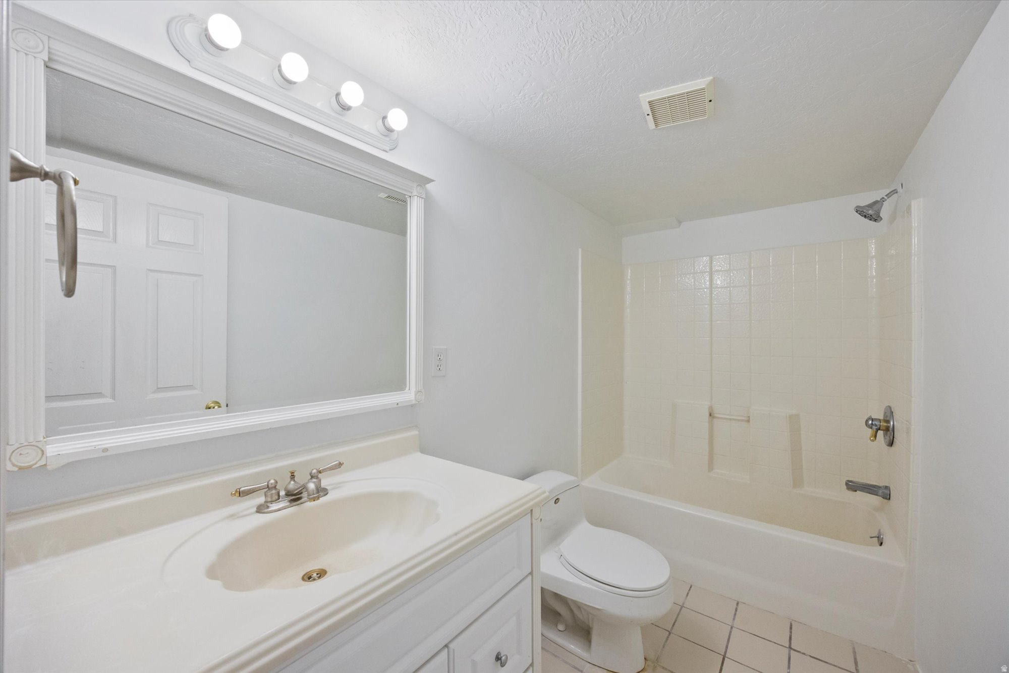 VILLAGE AT JORDAN LANDING - Residential