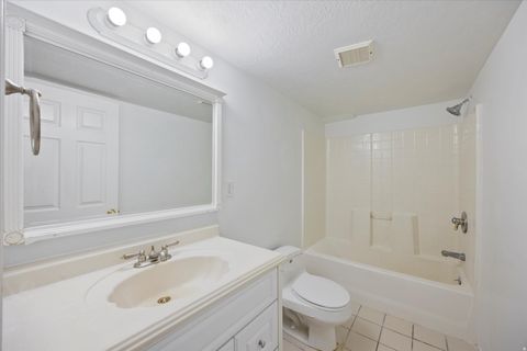 Tiny photo for 3788 W NEW VILLAGE RD W, West Jordan, UT 84088 (MLS # 2127996)