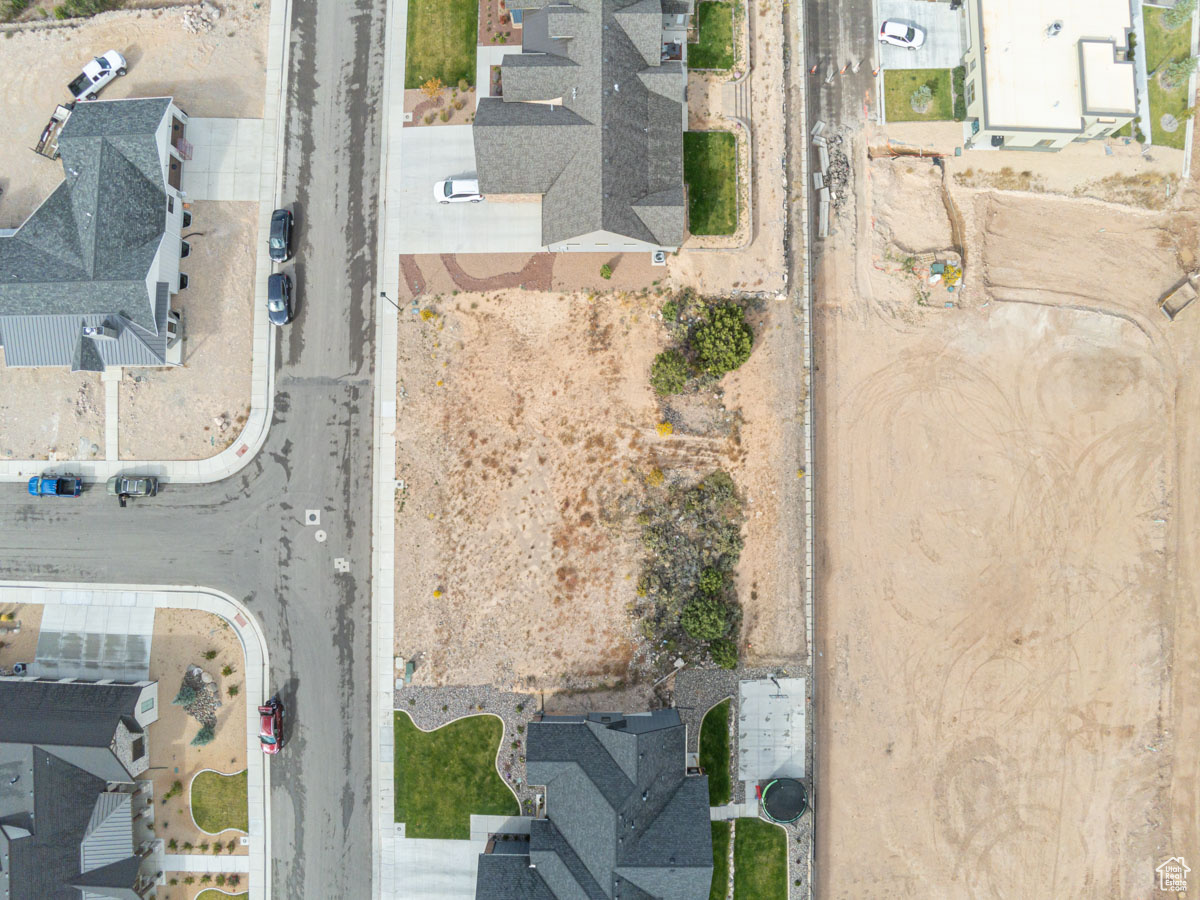 SUNRISE SUBD - Residential