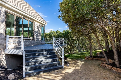 Tiny photo for 4 LONE HOLLOW CV, Sandy, UT 84092 (MLS # 2186732)