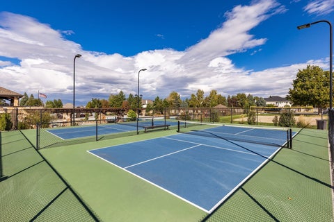 Tiny photo for 4 LONE HOLLOW CV, Sandy, UT 84092 (MLS # 2186732)