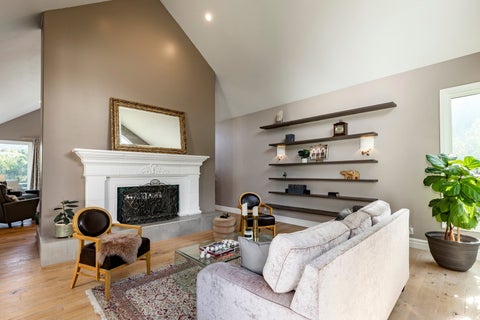Tiny photo for 4 LONE HOLLOW CV, Sandy, UT 84092 (MLS # 2186732)