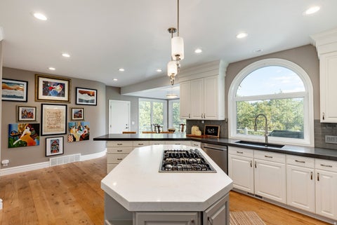 Tiny photo for 4 LONE HOLLOW CV, Sandy, UT 84092 (MLS # 2186732)