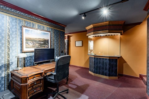 Tiny photo for 4 LONE HOLLOW CV, Sandy, UT 84092 (MLS # 2186732)