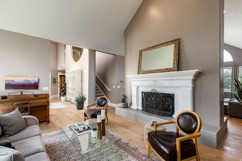 Tiny photo for 4 LONE HOLLOW CV, Sandy, UT 84092 (MLS # 2186732)