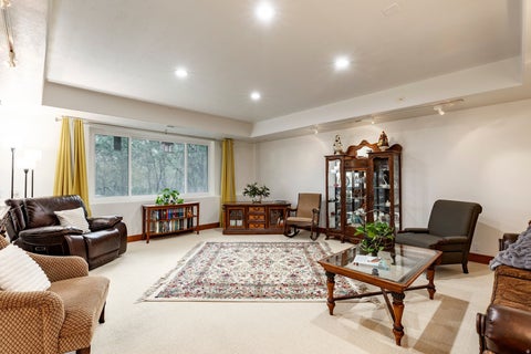 Tiny photo for 4 LONE HOLLOW CV, Sandy, UT 84092 (MLS # 2186732)