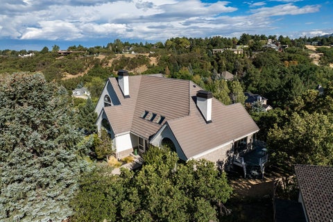 Tiny photo for 4 LONE HOLLOW CV, Sandy, UT 84092 (MLS # 2186732)