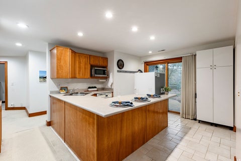 Tiny photo for 4 LONE HOLLOW CV, Sandy, UT 84092 (MLS # 2186732)