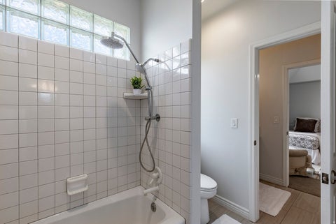 Tiny photo for 4 LONE HOLLOW CV, Sandy, UT 84092 (MLS # 2186732)