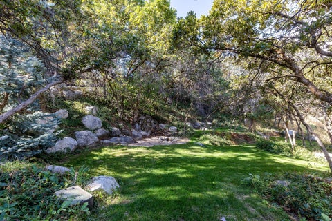 Tiny photo for 4 LONE HOLLOW CV, Sandy, UT 84092 (MLS # 2186732)
