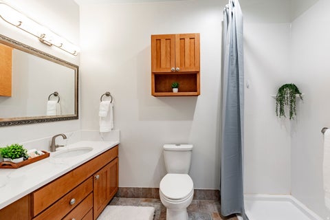 Tiny photo for 4 LONE HOLLOW CV, Sandy, UT 84092 (MLS # 2186732)